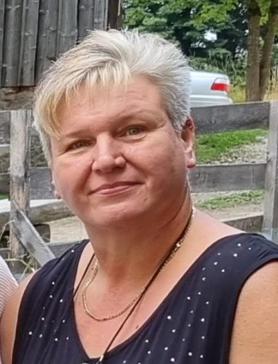 Kati